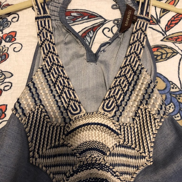 Rana Gil - Picture 2 of 6